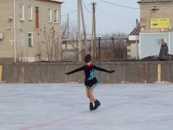 турнир