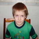 Анатолий